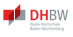 dhbw-logo